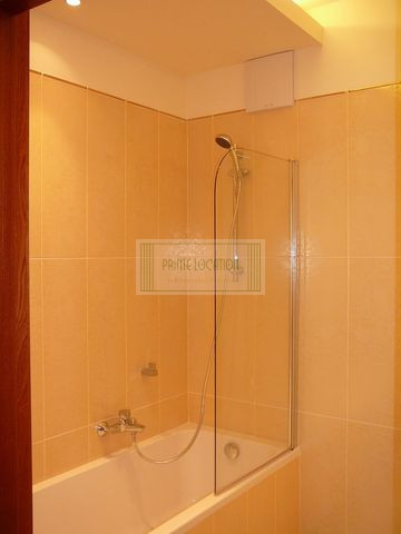 Mieszkanie Wynajem Warszawa Śródmieście Bagno 8